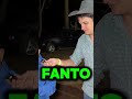 😱 THIAGO SEM T FAZ PERGUNTA E TATA SURPREENDE NA RESPOSTA!