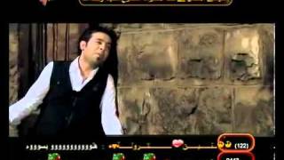 عشرتنة سوية - احمد جواد - Ahmed Jawad - Eshrtna swea