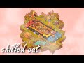 Stardew Valley Soundtracks With Rain And Nature Sounds Lofi Chill Beats Playlist Stardew Valley Soundtracks With Rain And Nature Sounds Lofi Chill Beats Playlist
