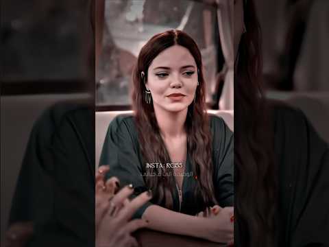 اوعديني ان انتي تبقي زي ضلي متبعديش حالات واتس مشاعر ستوريات صديقاتي صديقات الصداقة اصدقاء