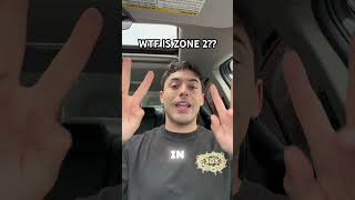 Zone 2 Running? (Let Me Explain)