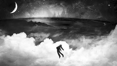 Thumbnail of Emmit Fenn - Painting Greys