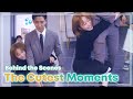 (ENG SUB) Finally, Octopus🐙 is here! | BTS ep. 13 | Destined with You