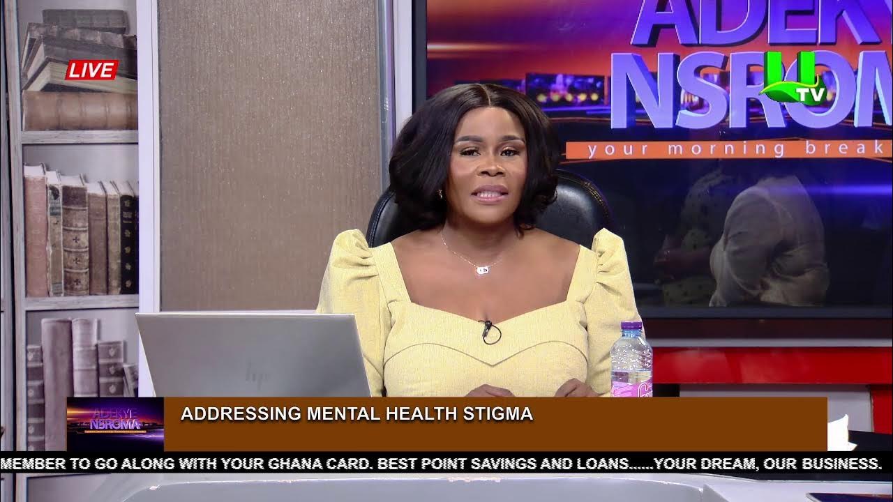 ADEKYE NSROMA 26/08/25