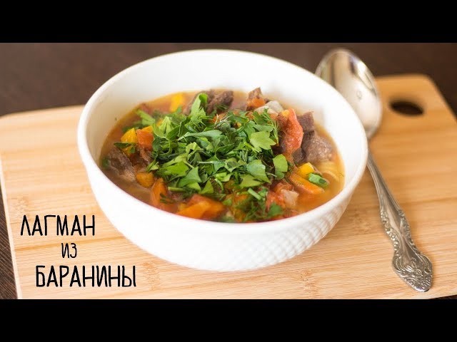 Рыба сиг в духовке - пошаговый рецепт с фото на Повар.ру новые фото Рыба сиг в духовке - пошаговый рецепт с фото на Повар.ру новые фото
