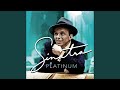 Miniature de la vidéo de la chanson Memories Of You (Session Takes)