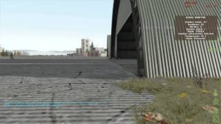 dayZ got raped by zombies