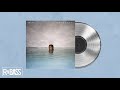 Amaal - Coming & Going