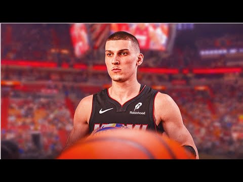 Are the Miami Heat better without Tyler Herro? Heat vs. Hornets TONIGHT!