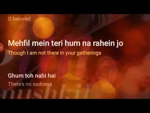 channa-mereya-full-song-with-hindi-and-english-lyrics