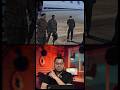 Pakistan’s Big Move! Asim Munir in Iran for War Mediation #geopolitics