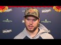 ECHL Presents - Holiday Memories