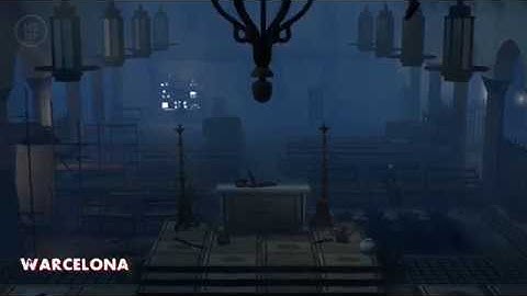 Top 10 Left 4 Dead 2 custom maps of all time