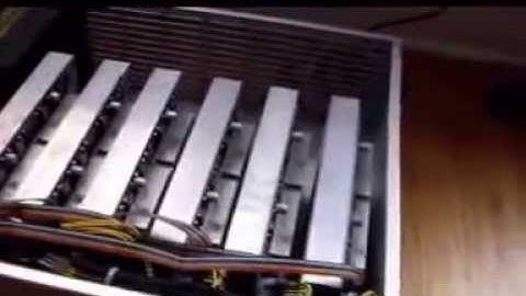 la90m video review preliminary