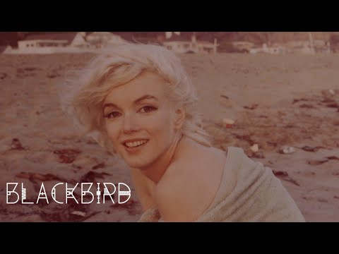 Βίντεο: 4 μειονεκτήματα της Marilyn Monroe, την οποία έκρυψε επιδέξια από τους θαυμαστές