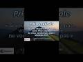 Mande Bondye gras pou w pa kite sa rive w - #prièrematinale #emission #conseil #fypシ