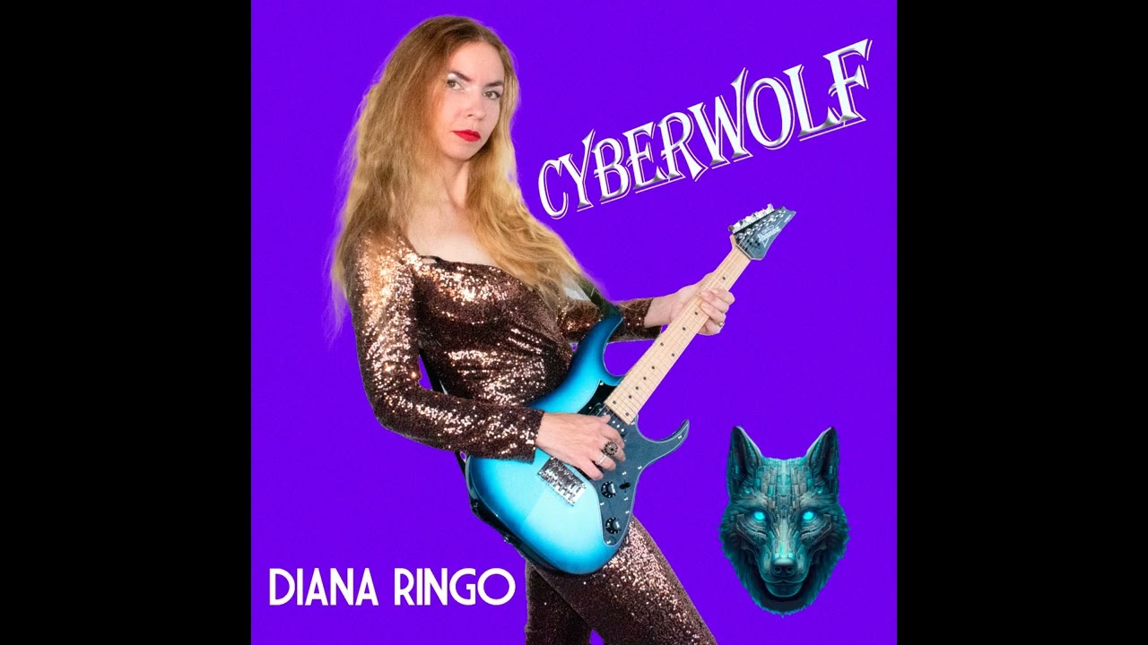 Obejrzyj Diana Ringo - Roses bleed (audio) w YouTube Obejrzyj Diana Ringo - Roses bleed (audio) w YouTube