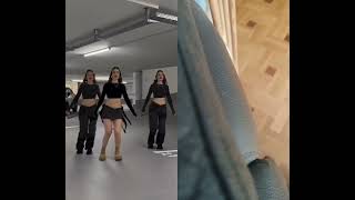 #dance #dancer #dancechallenge #dancecover #kpop #music #cover #newmusic #singer #artist