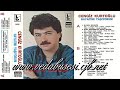 Cengiz KurtoДџlu Д Syan Ederim 1989 Cengiz KurtoДџlu Д Syan Ederim 1989