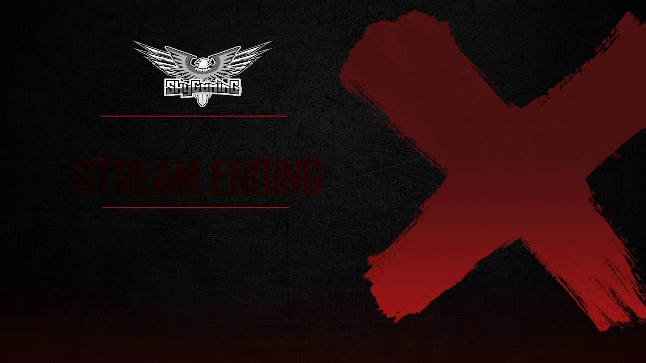 ⭕️ II dam spre ACE MASTER si cu cardeala :)  ! ! Haida cu LIKE & SHAREEE !