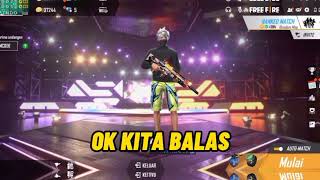 STORY WA 30 DETIK-NGEDIT HASIL PRESET JANGAN SOK KERAS