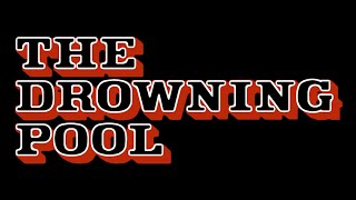 The Drowning Pool (1976) - Trailer 