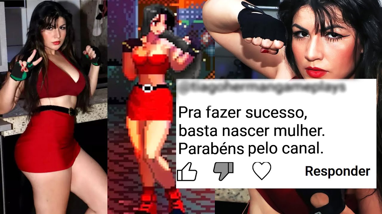 me-perguntaram-se-tenho-onlyfans-e-eu-respondi-muito-mais-desabafo-de