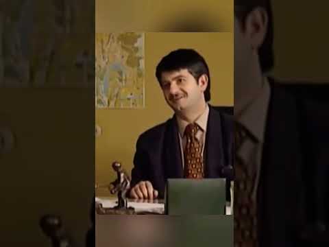 Дулин пришёл делать предложения #top #shortvideo #shorts #юмор #смех #video