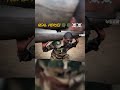 ☠️🪖Real Heroes PARA SF||commondo||#commondo #military #army