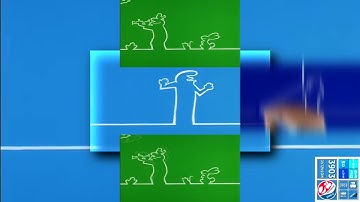 [REQUEST/YTPMV] La Linea S02-Episode 24 Scan