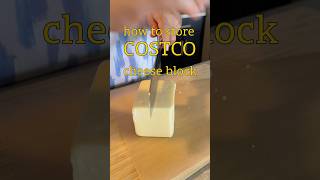 prevent molds from your cheese