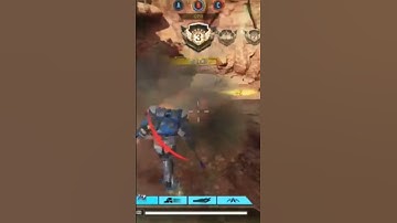 Goliath clash mode call of duty mobile #callofdutymobile #codmobile