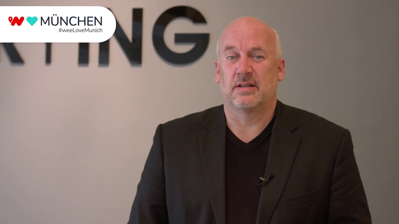 #weeHilftDemEinzelhandel