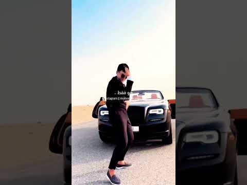 من هو الناجح