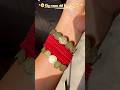 Reuse old bangles |#diy #shorts #youtubeshorts #viral