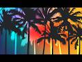 Hennessy Ai - The Endless Sunset