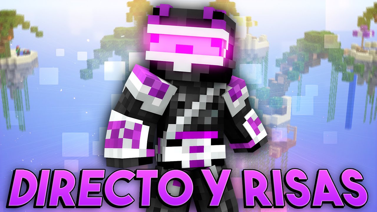 whitezunder whos your daddy DIRECTAZO Y MUCHAS RISAS!! | WhiteZunder