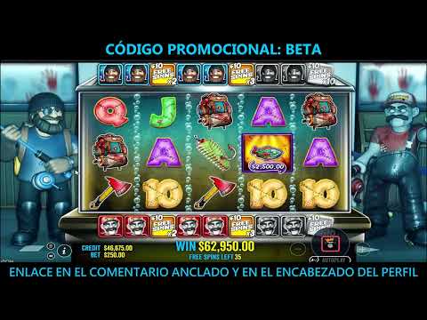 Evita estos errores comunes en Quick Win Casino: Guía para jugar casino en línea en España