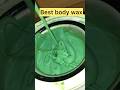 Rica body wax|best body wax|#shorts #skincare