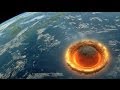 Zemlji se približava asteroid, astronomi tvrde da bi mogao da nas udari