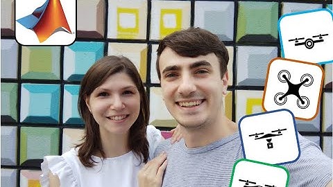 📈 My Drone Line-Follower