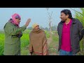 Rana Ijaz Funny Video | Standup Comedy At The Rana Ijaz | #ranaijaz #comedy #pranks #punjabifilm