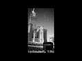 إن الله وملائكته يصلون على النبي|بصوت رائع