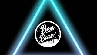 Ses Sistemine Güvenen Sesi Fullesin Abstract Poster Jembow B Bosted