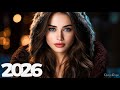 Top 50 SHAZAM⛄Лучшая Музыка 2026⛄Зарубежные песни Хиты⛄Популярные Песни Слушать Бесплатно #90