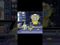 Robot Chef's Special Party! 🤖🍰 #Shorts #tocalifeworldturkce  #funplay #kidsvideo #tocaboca #cartoon
