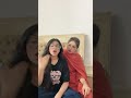 Bhai tu udas kiun hai😩😜🐕 #funnyshorts #viralshort #fun #comedy