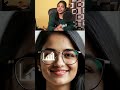 আজকে আমি আপনাকে ৩টি অসাধারণ ওয়েবসাইট দেখাবো |