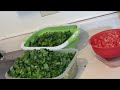 Join Me Let S Cook 