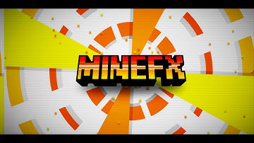 Awesome Yellow Intro (Made By SappyFX)